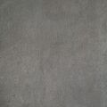 PARADYŻ TERRACE GRAFIT PŁYTA TARASOWA GRES MAT REKTYFIKOWANY 59.5X59.5X1.8 