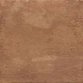 APARICI TERRACOTA TEJA GRES 59.2X59.2 