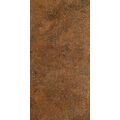 TUBĄDZIN TERRAFORM CARAMEL PŁYTKA ŚCIENNA 29.8X59.8 