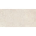MARAZZI TERRATECH AVORIO M8J4 75X150 