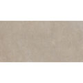 MARAZZI TERRATECH CANNELLA M8J5 75X150 