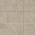 MARAZZI TERRATECH CANNELLA MOSAICO TESSERE 5X5 M8YC 30X30 
