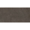 MARAZZI TERRATECH GRAFITE M8JA 75X150 