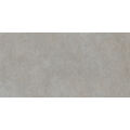 MARAZZI TERRATECH POLVERE M8J8 75X150 