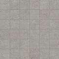 MARAZZI TERRATECH POLVERE MOSAICO TESSERE 5X5 M8Y7 30X30 