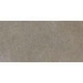 MARAZZI TERRATECH SALVIA M8J9 75X150 