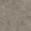 MARAZZI TERRATECH SALVIA MOSAICO TESSERE 5X5 M8Y5 30X30 