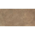 MARAZZI TERRATECH SENAPE M8J6 75X150 