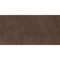MARAZZI TERRATECH VINACCIA M8J7 75X150 