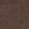 MARAZZI TERRATECH VINACCIA MOSAICO TESSERE 5X5 M8YD 30X30 