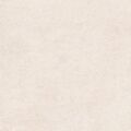 MARAZZI TERRATECH AVORIO M8QQ GRES REKTYFIKOWANY 60X60 