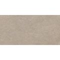 MARAZZI TERRATECH CANNELLA M8QZ GRES REKTYFIKOWANY 30X60 