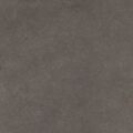 MARAZZI TERRATECH GRAFITE STRUTTURATO M8KS GRES REKTYFIKOWANY 75X75 