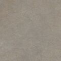 MARAZZI TERRATECH SALVIA M8QV GRES REKTYFIKOWANY 60X60 