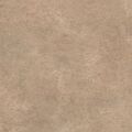 MARAZZI TERRATECH SENAPE M8QS GRES REKTYFIKOWANY 60X60 