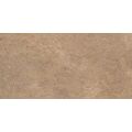 MARAZZI TERRATECH SENAPE M8R0 GRES REKTYFIKOWANY 30X60 