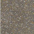 APARICI TERRAZZO ANTHRACTE NATURAL GRES 59.2X59.2 