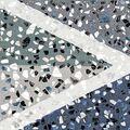 RIBESALBES TERRAZZO 2 DEKOR 20X20 