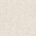 UNDEFASA TERRAZZO BEIGE GRES REKTYFIKOWANY 80X80 
