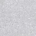 UNDEFASA TERRAZZO GRIS GRES REKTYFIKOWANY 80X80 