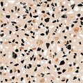 RIBESALBES TERRAZZO PINK GRES 20X20 