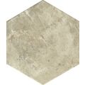 APARICI TERRE SAND HEXAGON GRES 25X29 
