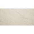 CERRAD TESTO 2.0 GREIGE GRES REKTYFIKOWANY 59.7X119.7X2 