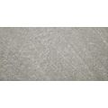 CERRAD TESTO 2.0 GRIS GRES REKTYFIKOWANY 59.7X119.7X2 