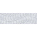 APARICI TEX GREY ATOMIC PŁYTKA ŚCIENNA 29.75X99.55 