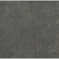 CERRAD TEXTURAL ANTHRACITE GRES SILKY CRISTAL REKTYFIKOWANY 119.7X119.7 
