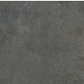 CERRAD TEXTURAL ANTHRACITE GRES SILKY CRISTAL REKTYFIKOWANY 59.7X59.7 