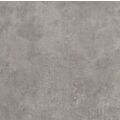 CERRAD TEXTURAL GREY GRES SILKY CRISTAL REKTYFIKOWANY 119.7X119.7 