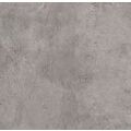 CERRAD TEXTURAL GREY GRES SILKY CRISTAL REKTYFIKOWANY 59.7X59.7 
