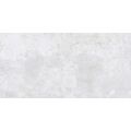 CERRAD TEXTURAL ICE GRES REKTYFIKOWANY 59.7X119.7 