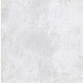 CERRAD TEXTURAL ICE GRES REKTYFIKOWANY 59.7X59.7 