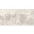CERRAD TEXTURAL IVORY GRES SILKY CRISTAL REKTYFIKOWANY 59.7X119.7 