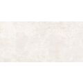 CERRAD TEXTURAL PEARL GRES REKTYFIKOWANY 59.7X119.7 