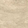 NOVABELL THERMAE CARAMEL GRES SPAZZOLATO REKTYFIKOWANY 60X60 