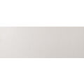 PICASA THERMAL BLANCO PŁYTKA ŚCIENNA 33X90 