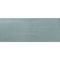 APE CERAMICA THIS IS BLUE PŁYTKA ŚCIENNA 20X50 
