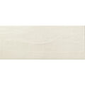 APE CERAMICA THIS IS CREAM PŁYTKA ŚCIENNA 20X50 