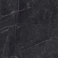 STARGRES THOR BLACK SUGAR GRES REKTYFIKOWANY 60X60 