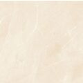 STARGRES THOR CREAM SUGAR GRES REKTYFIKOWANY 60X60 G II 