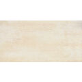 APARICI THOR BEIGE NATURAL GRES 31.6X59.2 