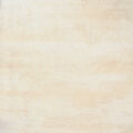 APARICI THOR BEIGE NATURAL GRES 59.2X59.2 