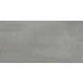 APARICI THOR GREY NATURAL GRES 31.6X59.2 