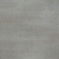 APARICI THOR GREY NATURAL GRES 59.2X59.2 