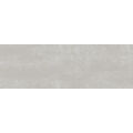 APARICI THOR GREY PŁYTKA ŚCIENNA 25.2X75.9 