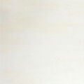 APARICI THOR IVORY NATURAL GRES 59.2X59.2 