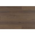 LAMETT PARQUETVINYL TIGRIS CHOCOLATE FUDGE DRYBACK PANEL WINYLOWY 121.9X22.86X0.25 (TIG DB-5764) 